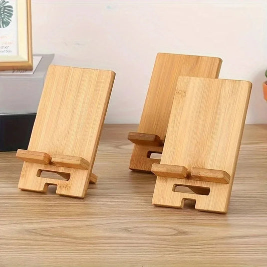 Phone Stand Holder Dock for Desk, Bedside table,